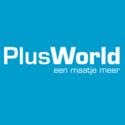 (c) Plus-world.nl