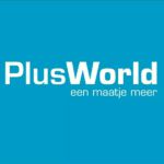 PlusWorld